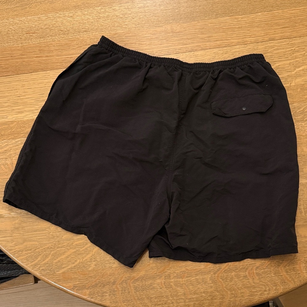 Patagonia Men's Shorts - Picture 5 of 8